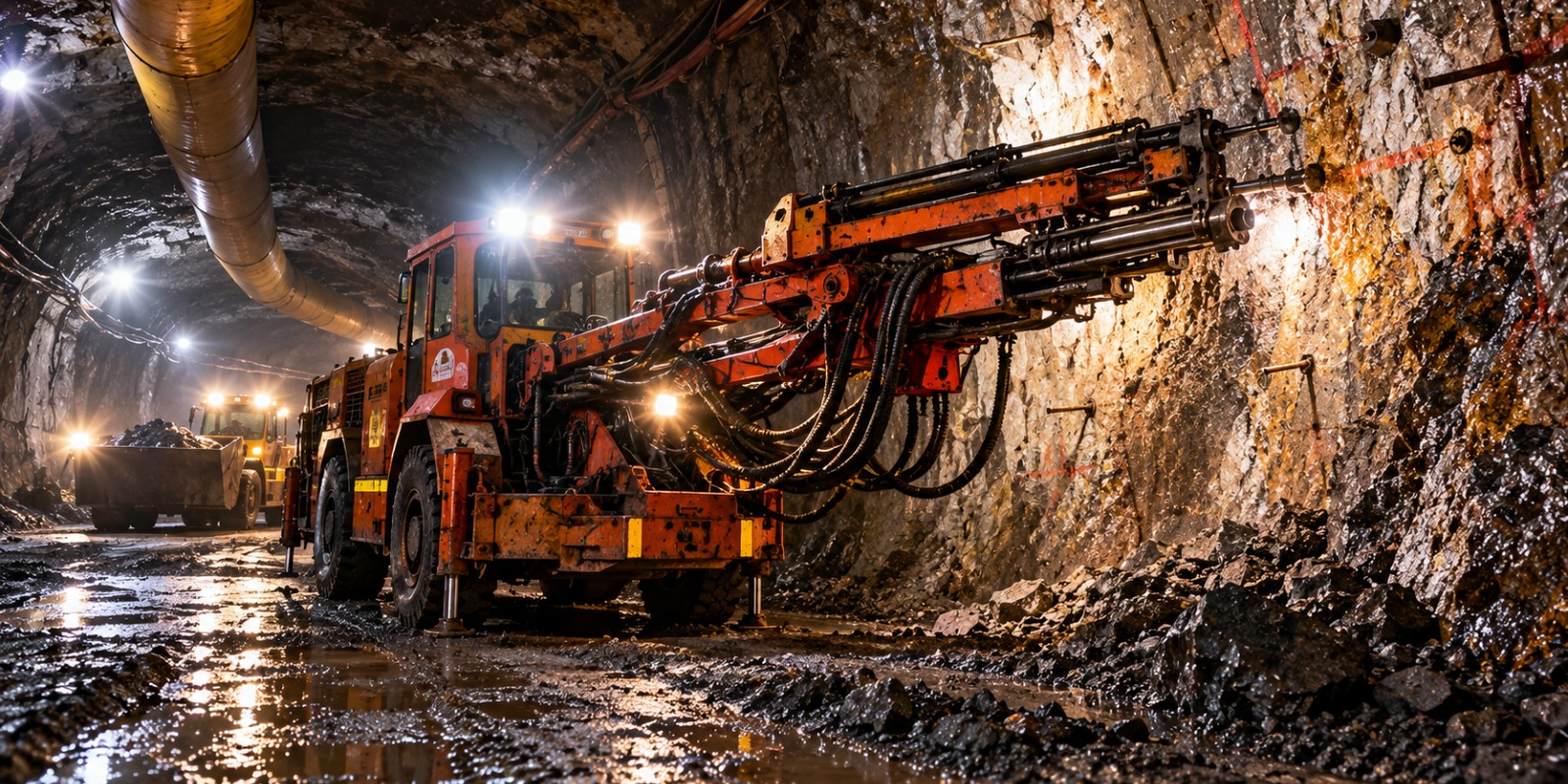 KICO Awards 28 Subcontracting Contracts to Congolese Firms in Local Content Drive 2