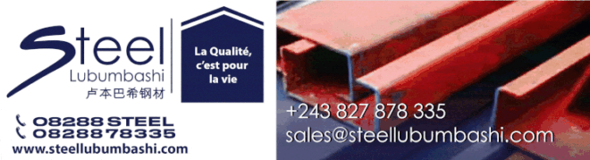 CKM Newsletter 28-09-2026 3