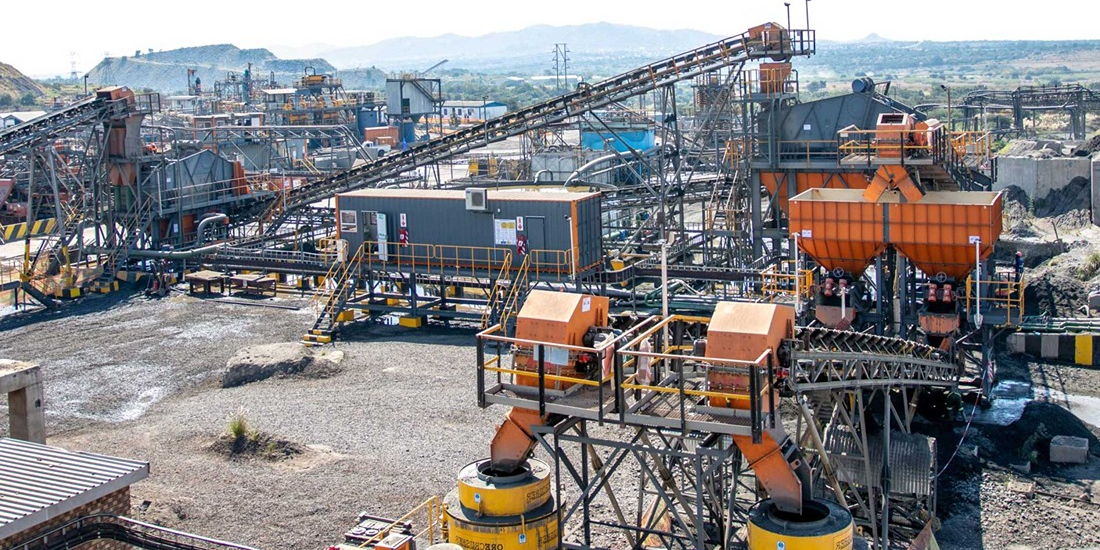 Jubilee Metals Strengthens Zambia Expansion Plans After Due Diligence Milestone 1