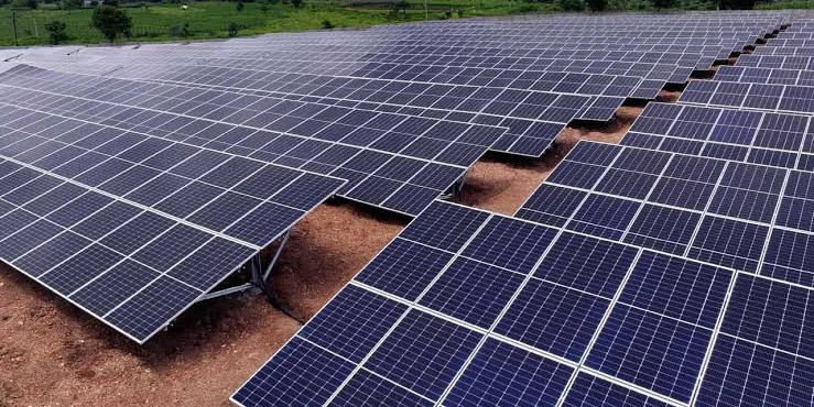 ERB Approval Clears Path for 100MW Kafironda Solar Project in Mufulira 1