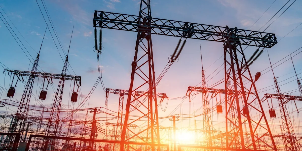 Zambia's Installed Power Capacity Climbs to 4,722MW as Solar Sector Booms 8