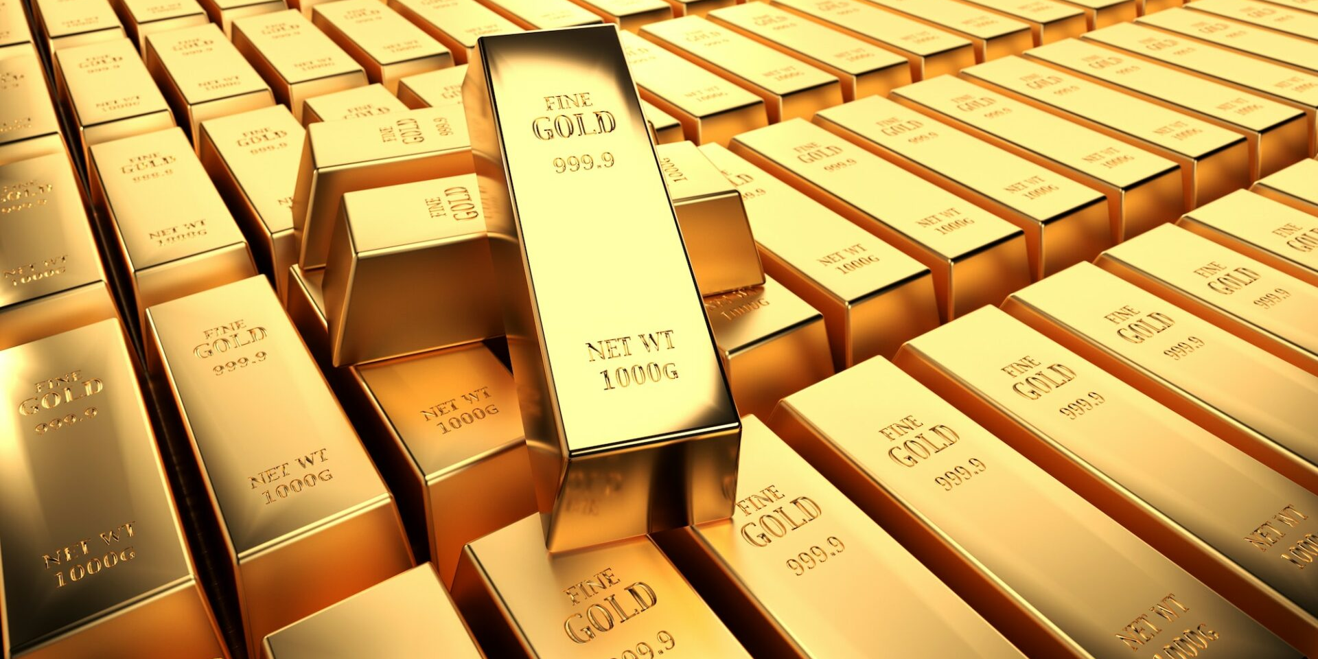 Bank of Zambia Builds Yuan and Gold Reserves as Foreign Assets Reach Strong Levels 1