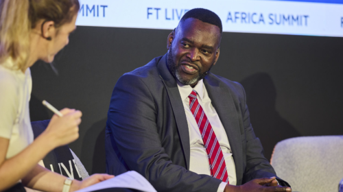 ZCCM-IH Eyes Gold-Led Growth as Zambia Pushes to Formalise Untapped Gold Sector 2