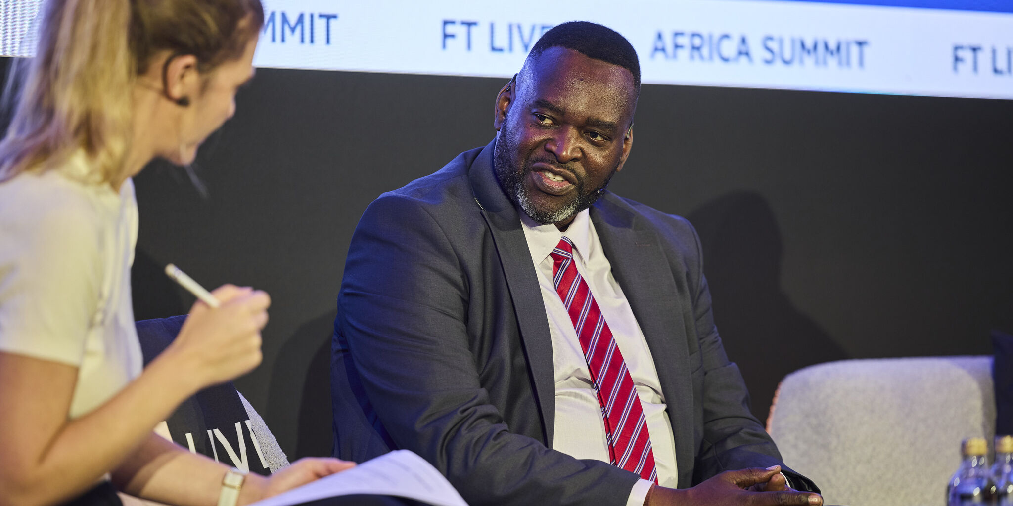 ZCCM-IH Eyes Gold-Led Growth as Zambia Pushes to Formalise Untapped Gold Sector 1