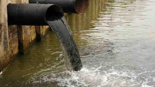 Lubumbashi Communities Await Redress as CDM Pollution Anniversary Approaches