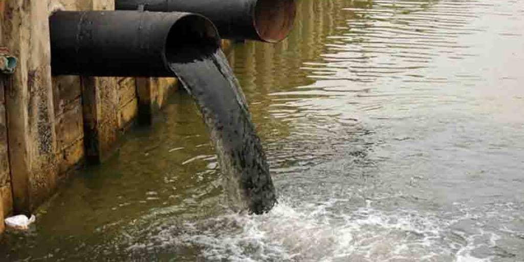 Lubumbashi Communities Await Redress as CDM Pollution Anniversary Approaches 1