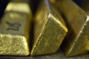 B2Gold Completes Sale of Royalties Portfolio to Versamet Royalties