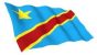 DRC--FLAG