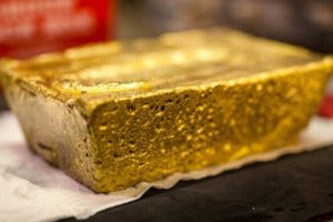 Endeavour Mining Successfully Completes Senegal Mine Expansion Project