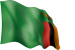 Flag-of-Zambia580x386