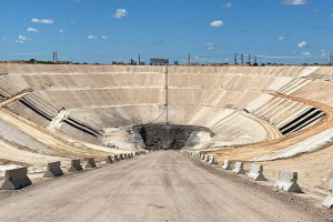 Khoemacau Advances Expansion to More Than Double Copper Production
