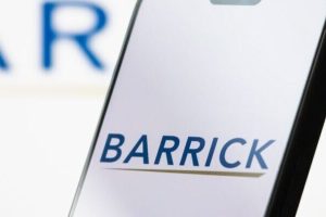 Mali Court Denies Barrick Mining’s Appeal to Release Detained Employees Amid Ongoing Dispute