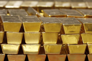 Nova Africa Plans $21 Million Restart of Botswana Gold Mine