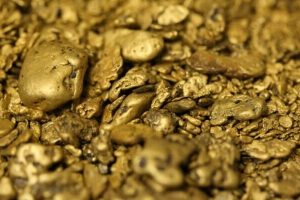 Reko Diq Copper and Gold Project to Boost Pakistan’s Economy with $74 Billion in Cash Flow