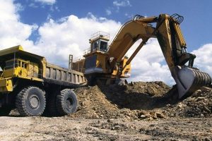 Rwanda Opens New Mining Blocks to Boost Investment in Strategic Minerals