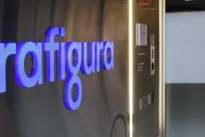 Trafigura Withdraws from Angola’s $2 Billion Power Project Amid Development Challenges