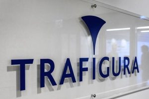 Trafigura to Pay $126 Million and Plead Guilty to Brazil Bribes