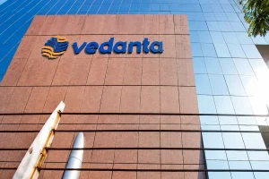 Vedanta Completes Landmark Demerger, Listing Five Focused Companies on Indian Stock Exchanges