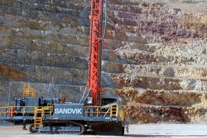 sandvik-dr410i